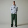 画像6: PASS~PORT |  WATTLE ORGANIC TRACK PANTS - GREEN (6)
