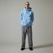 画像6: PASS~PORT |  WATTLE ORGANIC TRACK PANTS - ASH (6)
