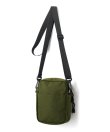画像7: FTC | SHOULDER BAG - PURAPLE (7)