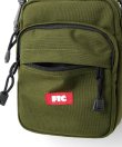 画像5: FTC | SHOULDER BAG - PURAPLE (5)
