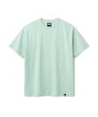 画像3: FTC | SWIM RING TEE - AQUA (3)