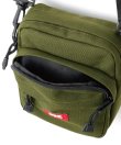 画像4: FTC | SHOULDER BAG - PURAPLE (4)