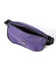 画像3: FTC | MESSENGER BAG - PURPLE (3)