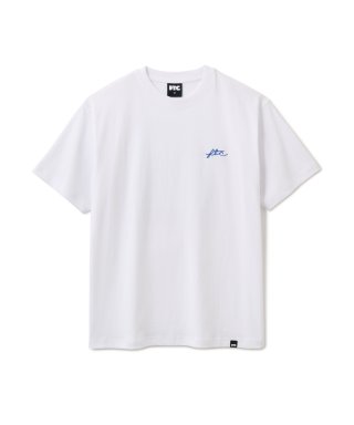 FTC