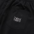 画像3: PASS~PORT | STARGAZER TRACK SHORT - NAVY (3)