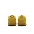 画像3: 【 抽選販売 】NIKE SB " DUNK LOW PRO WC - SAFFRON QUARTZ/SAFFR (3)