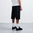 画像6: PASS~PORT |  FIELD SHORT - BLACK (6)