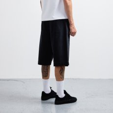 画像6: PASS~PORT |  FIELD SHORT - BLACK (6)