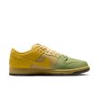 画像7: 【 抽選販売 】NIKE SB " DUNK LOW PRO WC - SAFFRON QUARTZ/SAFFR (7)