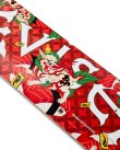 画像7: EVISEN | SUSHISHI - 7.3inch ( MELLOW CONCAVE ) (7)