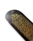 画像9: EVISEN | ANCIENT FLORA - 8.0inch ( MELLOW CONCAVE ) (9)