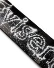 画像4: EVISEN | DRIP LOGO4 - 8.0inch ( DEEP CONCAVE ) (4)