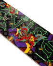 画像4: EVISEN | SUSHISHI - 7.3inch ( MELLOW CONCAVE ) (4)