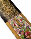 画像8: EVISEN | ANCIENT FLORA - 8.0inch ( MELLOW CONCAVE ) (8)