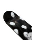 画像7: EVISEN | DRIP LOGO4 - 8.0inch ( DEEP CONCAVE ) (7)