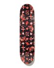 画像3: EVISEN | Mr. SHRIMP / UV REACTIVE INK - 7.875inch ( MELLOW CONCAVE ) (3)