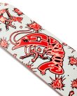画像10: EVISEN | Mr. SHRIMP / UV REACTIVE INK - 7.875inch ( MELLOW CONCAVE ) (10)