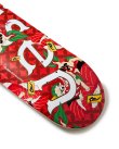 画像6: EVISEN | SUSHISHI - 7.3inch ( MELLOW CONCAVE ) (6)