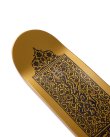 画像5: EVISEN | ANCIENT FLORA - 8.0inch ( MELLOW CONCAVE ) (5)