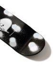 画像9: EVISEN | DRIP LOGO4 - 8.0inch ( DEEP CONCAVE ) (9)