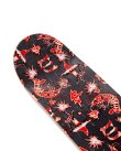 画像7: EVISEN | Mr. SHRIMP / UV REACTIVE INK - 7.875inch ( MELLOW CONCAVE ) (7)