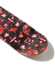 画像5: EVISEN | Mr. SHRIMP / UV REACTIVE INK - 7.875inch ( MELLOW CONCAVE ) (5)