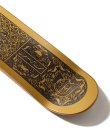 画像3: EVISEN | ANCIENT FLORA - 8.0inch ( MELLOW CONCAVE ) (3)