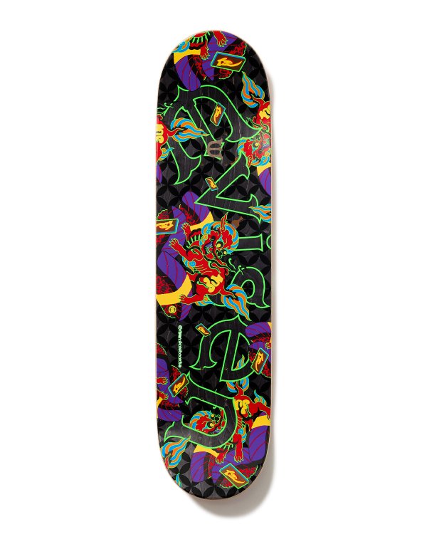 画像2: EVISEN | SUSHISHI - 7.3inch ( MELLOW CONCAVE ) (2)