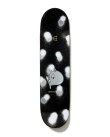 画像2: EVISEN | DRIP LOGO4 - 8.0inch ( DEEP CONCAVE ) (2)