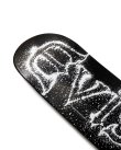 画像3: EVISEN | DRIP LOGO4 - 8.0inch ( DEEP CONCAVE ) (3)