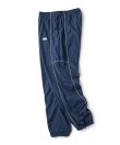 画像2: FTC | SUPPLEX® PIPING TRACK PANT - NAVY (2)