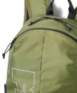 画像5: FTC | BACKPACK - BLACK (5)