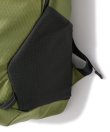 画像4: FTC | BACKPACK - BLACK (4)