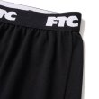 画像3: FTC | BOXER TRUNKS / 3 packs - BLACK (3)