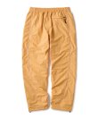画像3: FTC | SUPPLEX® PIPING TRACK PANT - PEACH (3)