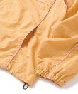 画像4: FTC | SUPPLEX® PIPING TRACK JACKET - PEACH (4)