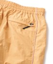 画像7: FTC | SUPPLEX® PIPING TRACK PANT - PEACH (7)