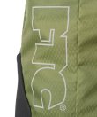 画像2: FTC | BACKPACK - OLIVE (2)