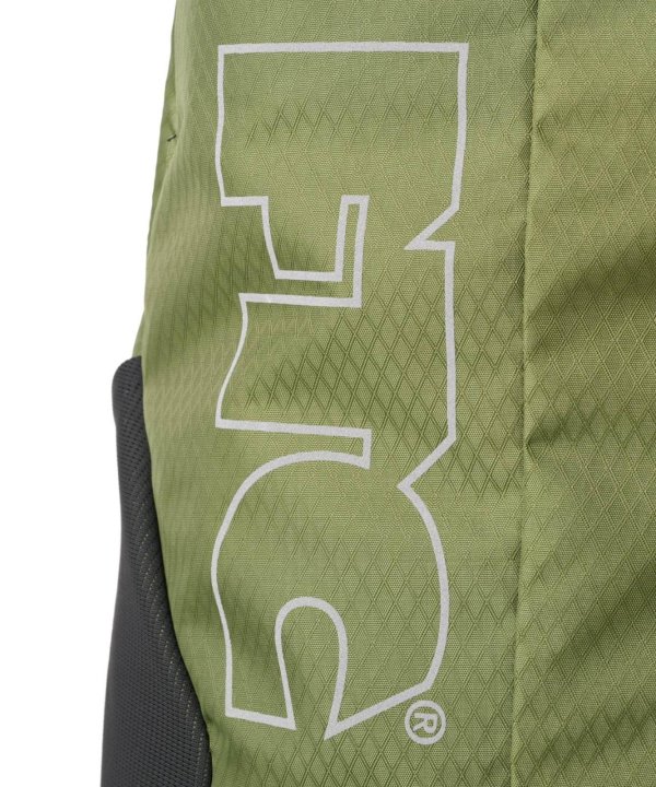 画像2: FTC | BACKPACK - OLIVE (2)