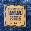 画像1: CONOMARK / YO.AN / 光Siren - Light's now sessions 26' version - Apache! @ oppa-la - [2MIX CD] (1)