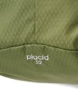 画像3: FTC | BACKPACK - OLIVE (3)