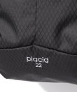 画像3: FTC | BACKPACK - BLACK (3)