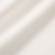 画像4: FTC | BOXER TRUNKS / 3 packs - WHITE (4)