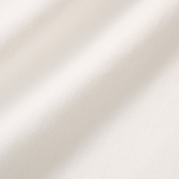 画像4: FTC | BOXER TRUNKS / 3 packs - WHITE (4)