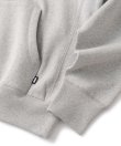 画像3: FTC | BOX LOGO PULLOVER HOODY -GRAY (3)