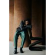 画像5: COMFORTABLE REASON | DAILY WORK SLACKS - WORK GREEN (5)