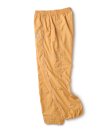 画像2: FTC | SUPPLEX® PIPING TRACK PANT - PEACH (2)