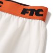 画像3: FTC | BOXER TRUNKS / 3 packs - WHITE (3)