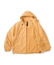 画像5: FTC | SUPPLEX® PIPING TRACK JACKET - PEACH (5)