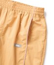 画像5: FTC | SUPPLEX® PIPING TRACK PANT - PEACH (5)